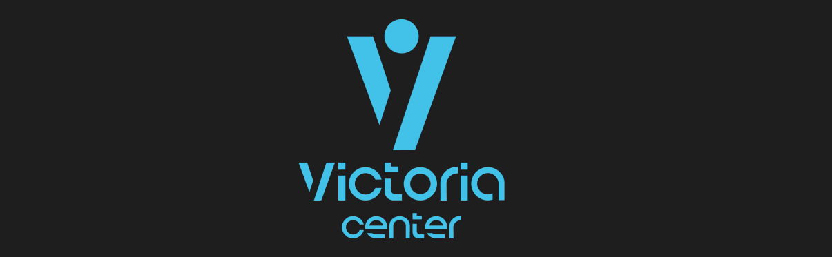 Victoria Center